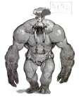 Titan