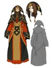 Yve'noile Concept