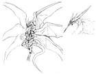 Bahamut Zero