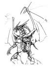 Bahamut