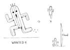 Cactuar