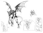 Gargoyle