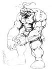Gigas