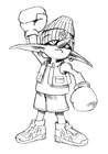 Goblin