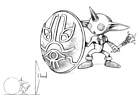 Grimguard