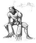 Grunt