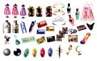 Key Items