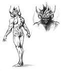 Nibel Reactor Makonoid