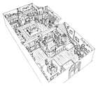 Nibelheim Inn