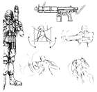 Shinra Guard