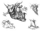Typhon