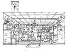 Wutai Cat House