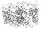 Wutai