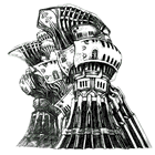 Alexander