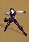 Squall