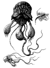 Blood Soul