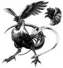 Cockatrice