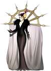 Edea CG