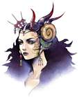 Edea Art