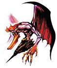 Elvoret