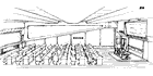 Galbadia Garden Classroom