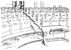 Galbadia Garden Lecture Hall