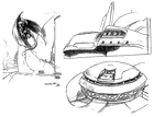 Garden Concepts