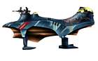 Garden Hydrofoil