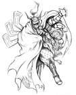 Gilgamesh