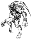 Ifrit
