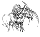 Imp