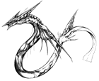 Leviathan