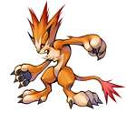 Moomba