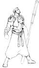 Raijin