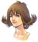 Selphie Tilmitt Art
