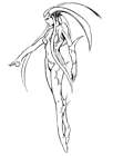 Shiva