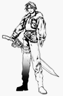 Squall Concept