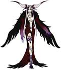 Ultimecia