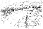 Winhill Outskirts