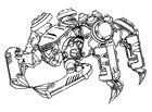 X-ATM092
