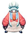 Quina Quen