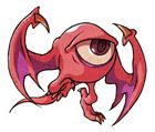 Ahriman