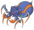 Antlion