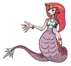 Lamia