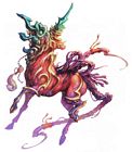 Unicorn