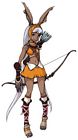 Viera Archer