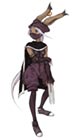 Viera Assassin