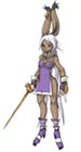 Viera Fencer
