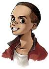 Ben Dollis