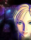 Aya Promotional Art